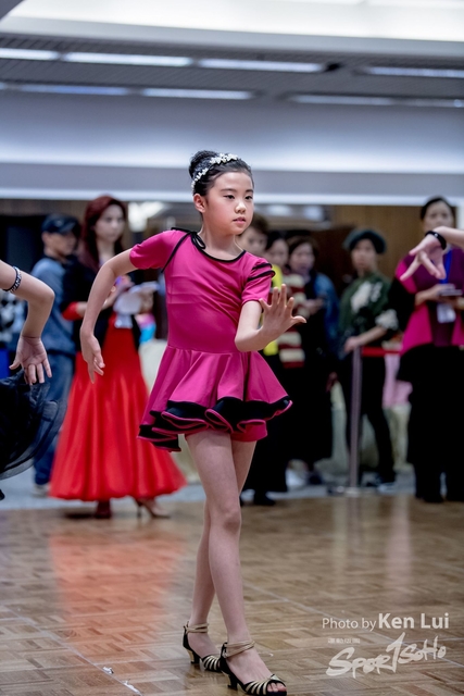20180318Dance 1328