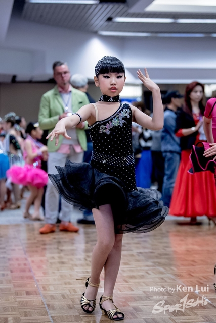20180318Dance 1329