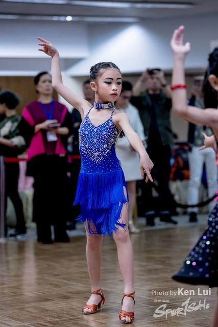 20180318Dance 1330