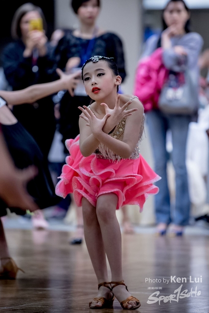 20180318Dance 1331