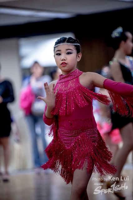 20180318Dance 1332