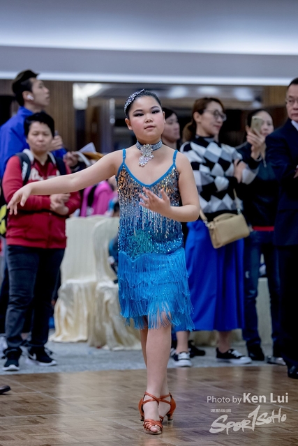 20180318Dance 1335