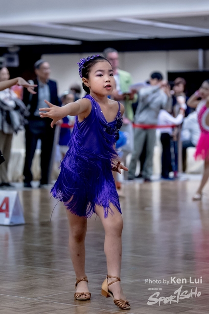20180318Dance 1336