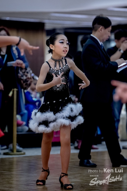 20180318Dance 1337