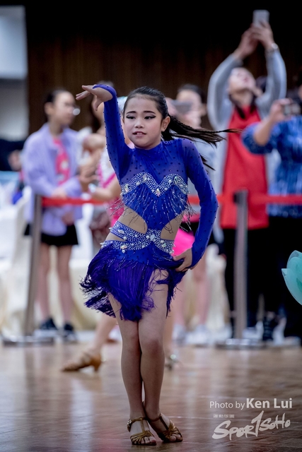 20180318Dance 1338