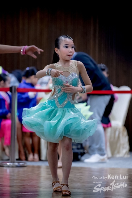 20180318Dance 1339