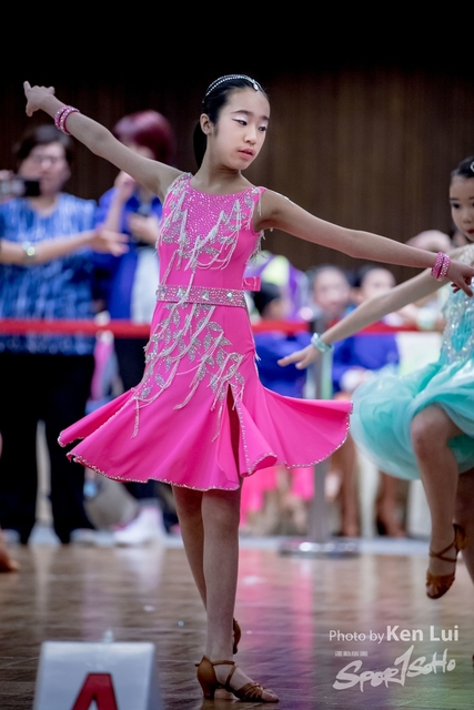 20180318Dance 1340
