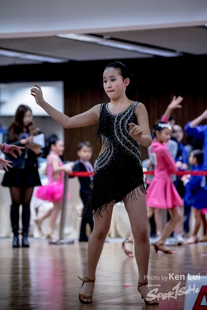 20180318Dance 1342