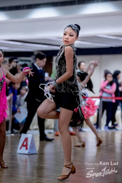 20180318Dance 1343
