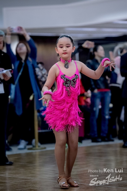20180318Dance 1344