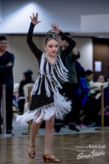 20180318Dance 1345