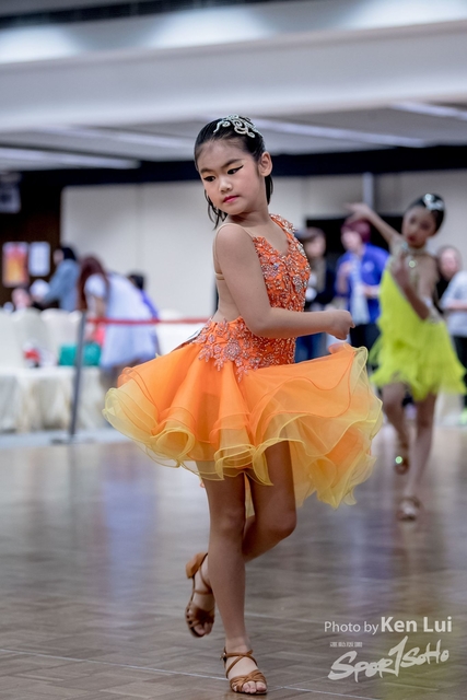 20180318Dance 1346