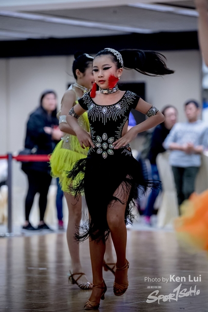 20180318Dance 1347