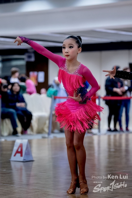 20180318Dance 1366