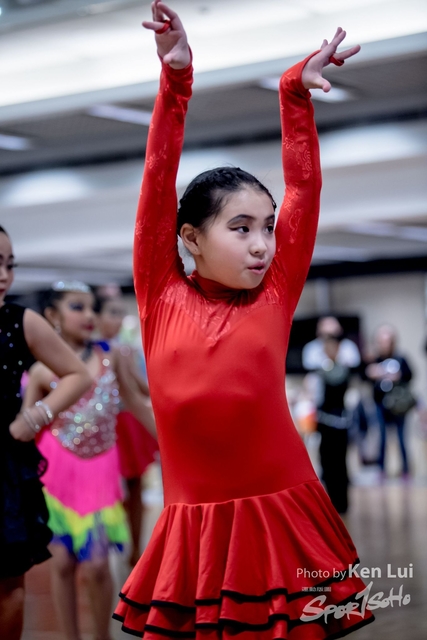 20180318Dance 1367