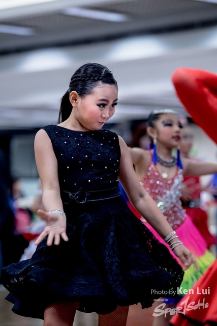 20180318Dance 1368
