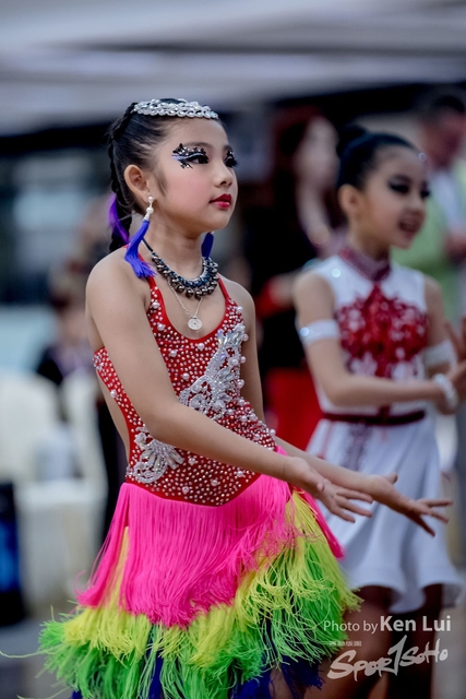 20180318Dance 1369