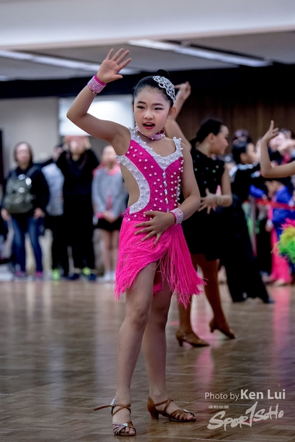 20180318Dance 1370