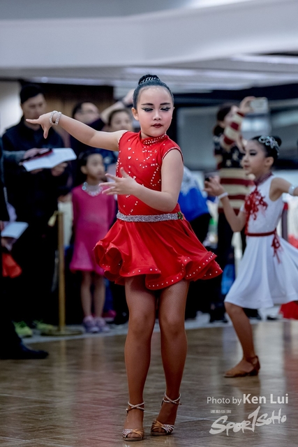 20180318Dance 1371