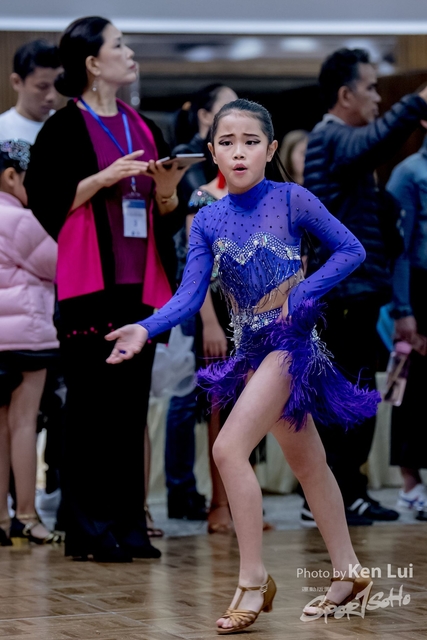 20180318Dance 1373