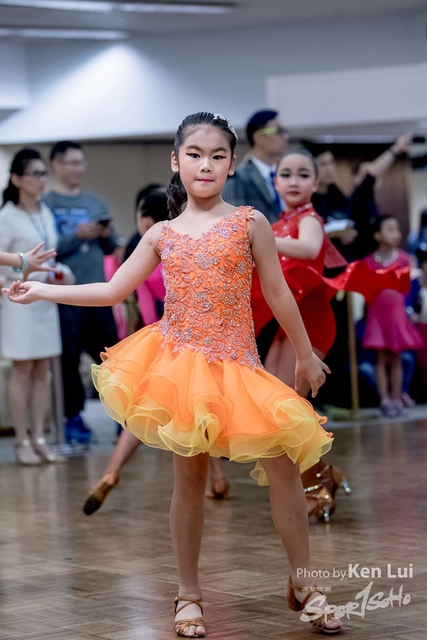 20180318Dance 1374