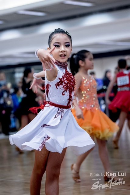 20180318Dance 1375