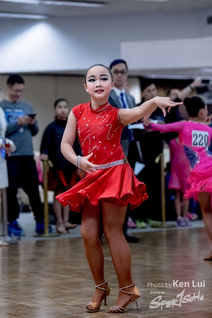 20180318Dance 1376