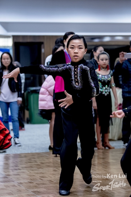 20180318Dance 1378