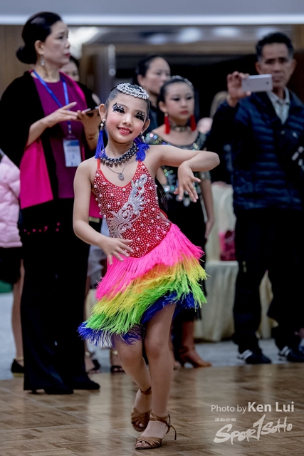 20180318Dance 1380