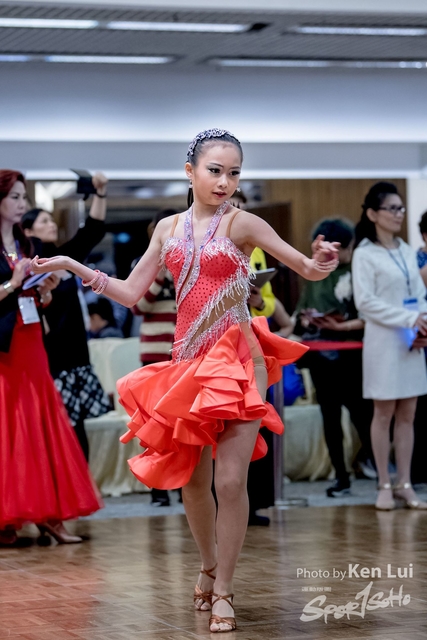 20180318Dance 1386