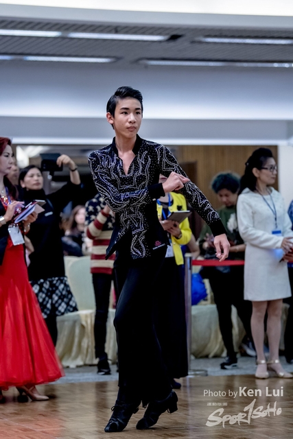20180318Dance 1388