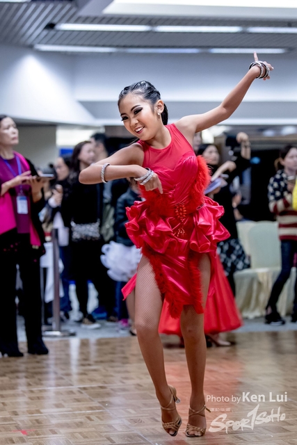 20180318Dance 1392