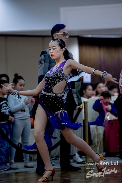 20180318Dance 1394