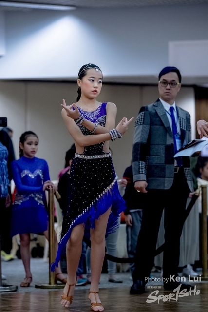 20180318Dance 1395