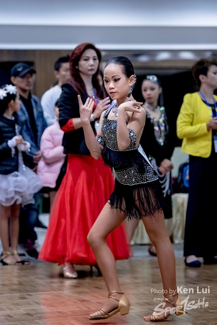 20180318Dance 1396