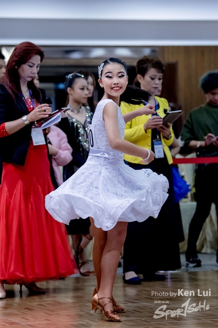 20180318Dance 1397