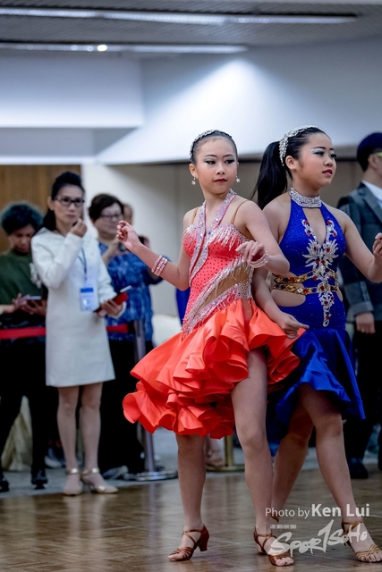 20180318Dance 1398