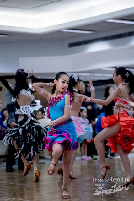 20180318Dance 1400