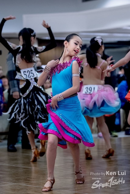 20180318Dance 1401