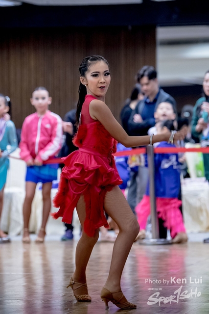 20180318Dance 1402