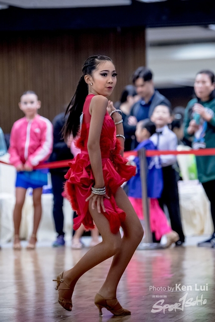 20180318Dance 1403