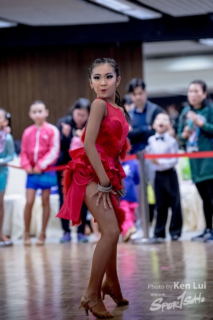 20180318Dance 1404