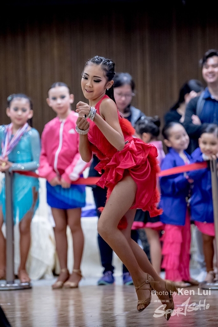 20180318Dance 1406