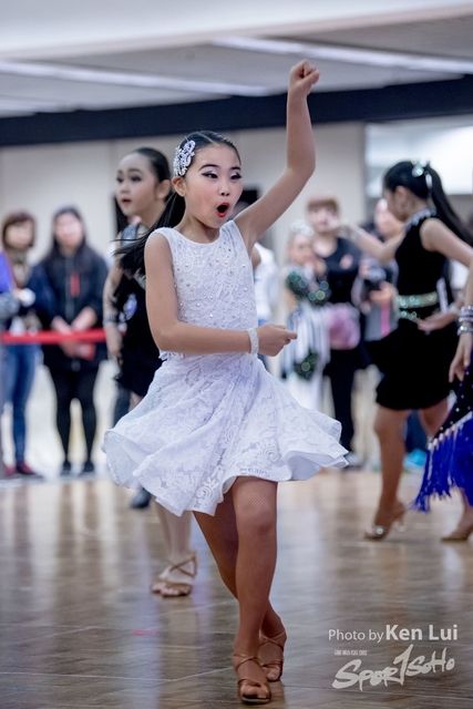 20180318Dance 1408