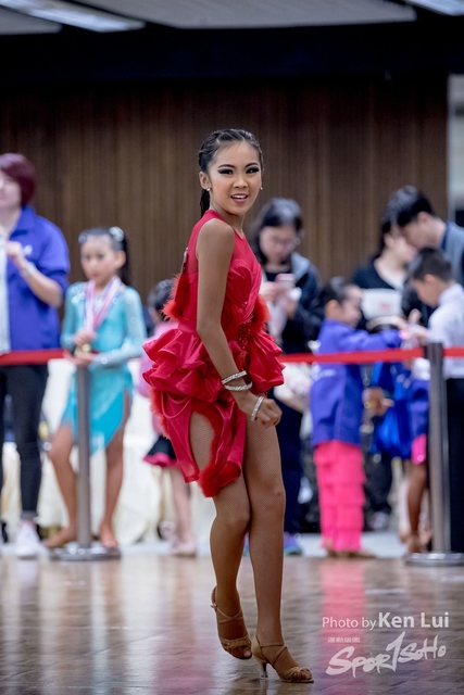 20180318Dance 1409