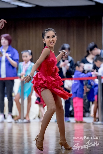 20180318Dance 1410