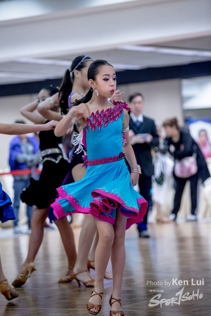 20180318Dance 1411