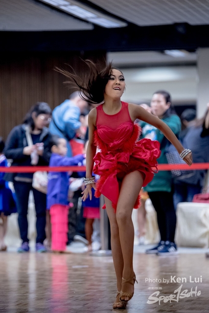 20180318Dance 1413