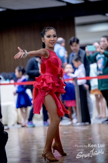 20180318Dance 1414