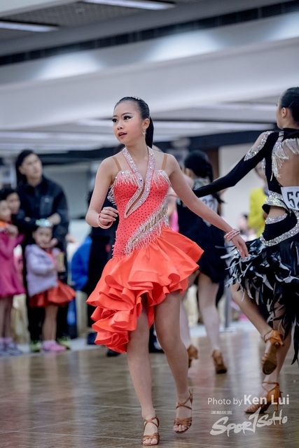 20180318Dance 1416